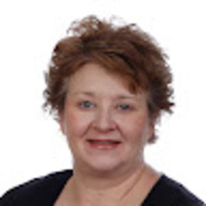 Meet your Posher, Rose marie